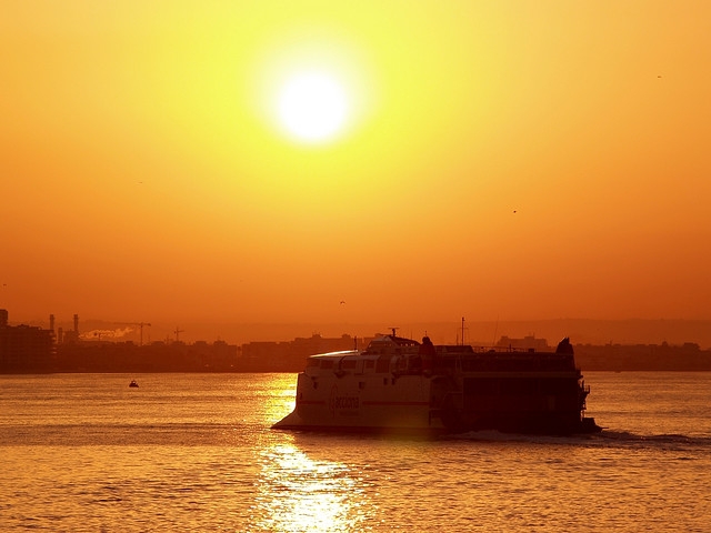 paseo barco posi.jpg
